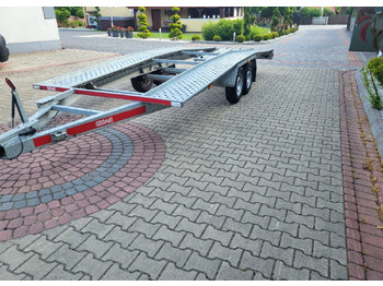 Locação de GEWE DMC 270kg długa 5m nowa nie używana Dmc Stan Idealny nowy GEWE DMC 270kg długa 5m nowa nie używana Dmc Stan Idealny nowy: foto 3