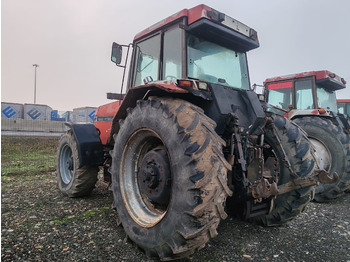 Trator Case IH 7120 Magnum: foto 3