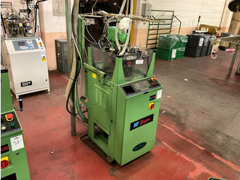Equipamento industrial Matec HF Super 4.7VM: foto 2