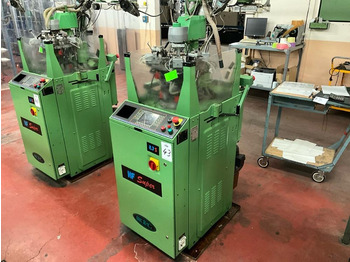 Equipamento industrial