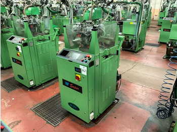 Equipamento industrial