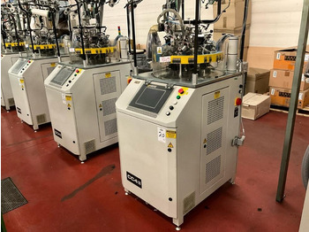 Equipamento industrial