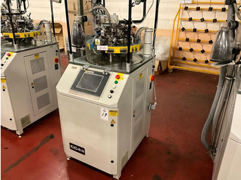 Equipamento industrial
