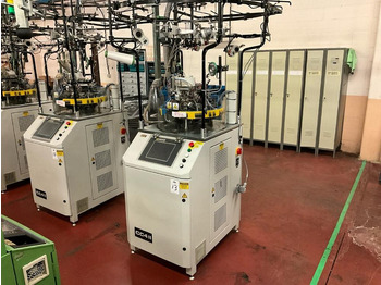 Equipamento industrial