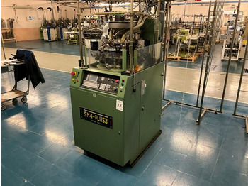 Equipamento industrial