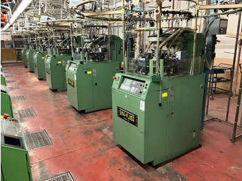 Equipamento industrial