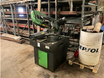 Equipamento para oficina