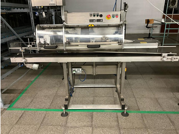 Máquina de construção Bosch B-500: foto 4