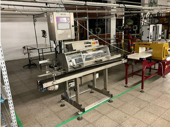 Máquina de construção Bosch B-500: foto 2