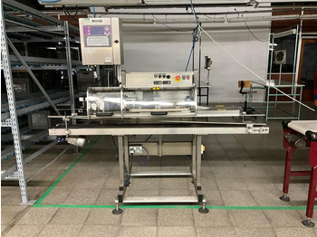 Máquina de construção Bosch B-500: foto 3