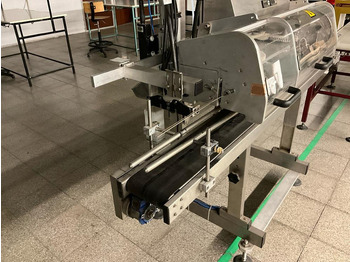 Máquina de construção Bosch B-500: foto 5