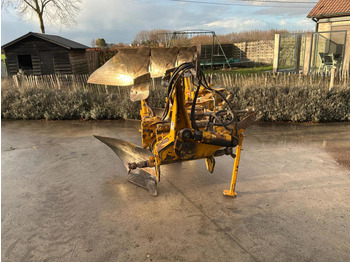 Locação de Rumpstad RSP2000 Rumpstad RSP2000: foto 3