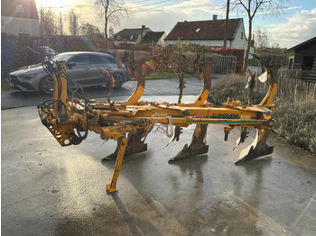 Locação de Rumpstad RSP2000 Rumpstad RSP2000: foto 2