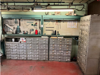 : foto do cabeçalho