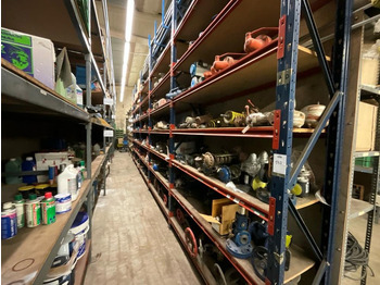 Equipamento para oficina