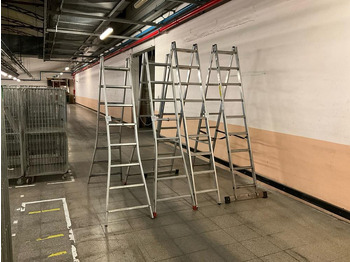 Equipamento para oficina