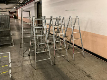 Equipamento para oficina