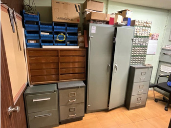 Equipamento para oficina