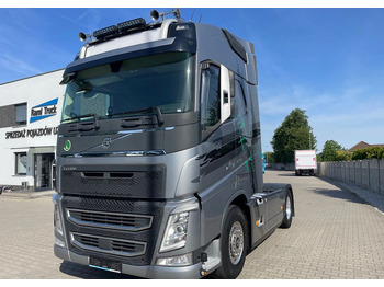 Tractor VOLVO FH 460
