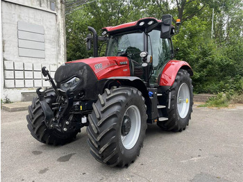 Trator CASE IH Maxxum 150