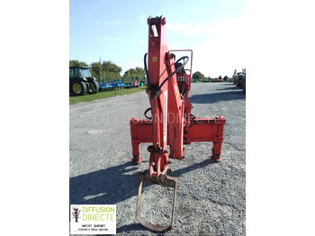 : foto do cabeçalho