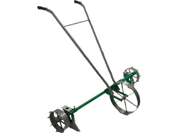Equipamentos para jardinagem