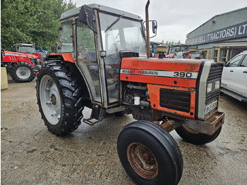 Trator