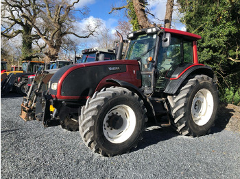 Trator VALTRA T171