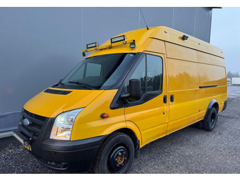 : foto do cabeçalho