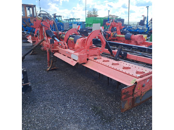Grade rotativa MASCHIO GASPARDO