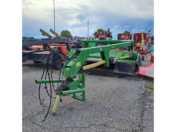 Gadanheira JOHN DEERE