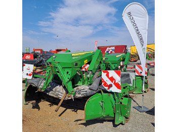 Gadanheira JOHN DEERE