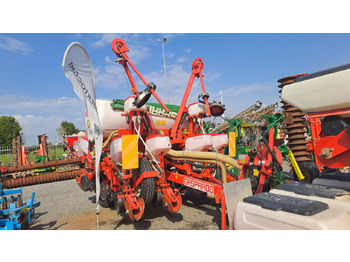 Semeadora de precisão MASCHIO GASPARDO