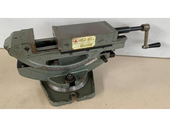 Máquina para metais