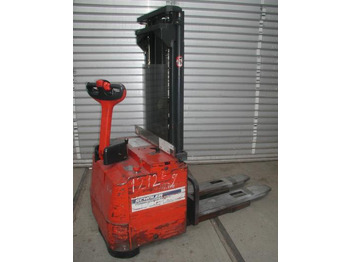 Stacker LINDE L14