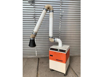 : foto do cabeçalho