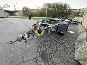 : foto do cabeçalho