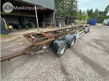 : foto do cabeçalho