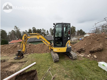 : foto do cabeçalho