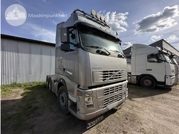 Tractor VOLVO FH 480