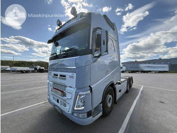 Tractor VOLVO FH 540
