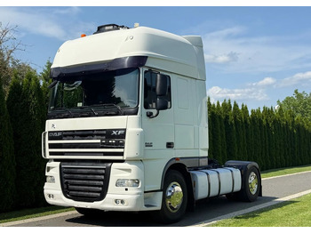 Tractor DAF XF 105 460