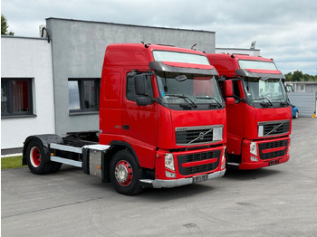 Tractor VOLVO FH 440