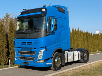 Tractor VOLVO FH 500
