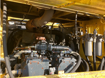 Compactador BOMAG DE BC 772 RB-2 Stage IIIa/Tier 3: foto 4 Compactador BOMAG DE BC 772 RB-2 Stage IIIa/Tier 3: foto 4