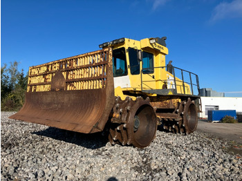 : foto do cabeçalho