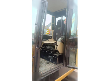 Locação de CATERPILLAR 306D CATERPILLAR 306D: foto 5