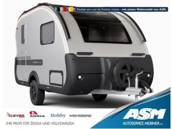 Caravana ADRIA Action 391 LH