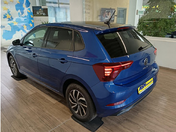 Automóvel Volkswagen Polo Life 1.0 TSI 70kW DSG*LED*ACC*R-KAM*DAB*PDC: foto 4