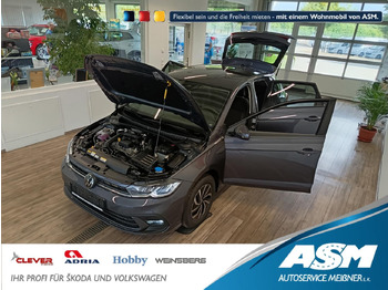 Automóvel VOLKSWAGEN